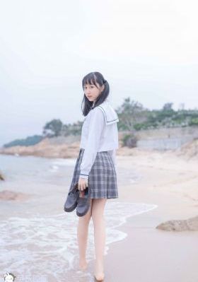 欧美亚洲另类在线高清_BD韩语BD在线观看
