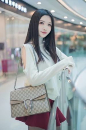 91国产专区app_1080P高清在线