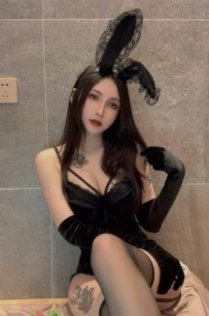 成人女人做爰高潮视频_影院在线观看