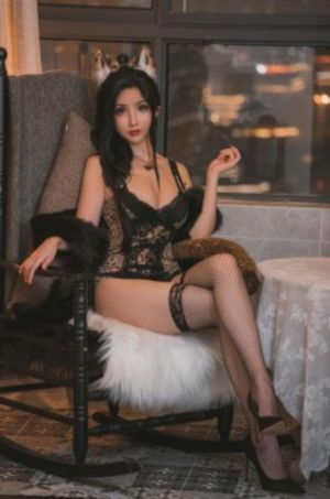 2020年日韩电影推荐_BD英语神马在线观看