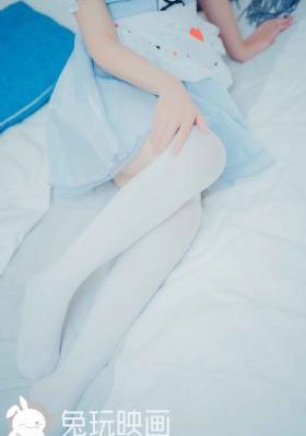 欧美少妇白洁_粤语中字在线观看