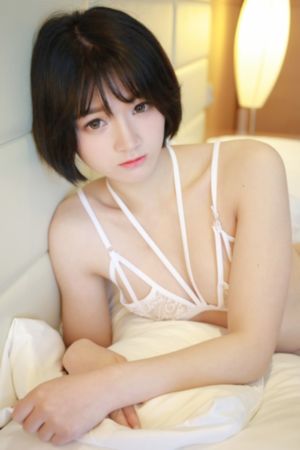 午夜欧美日韩电影_BD高清视频观看
