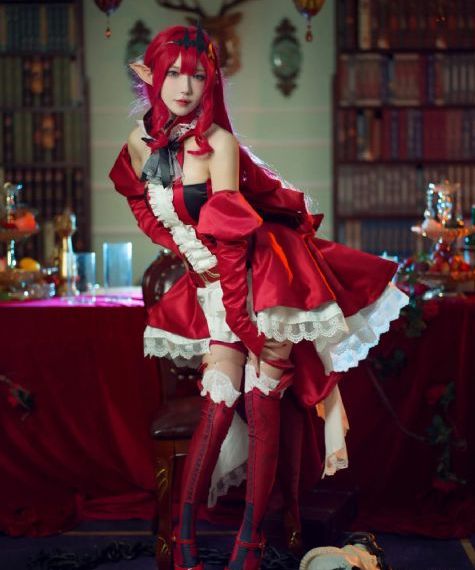 欧美少妇的逼逼_1080免费播放
