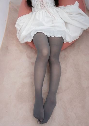 日韩美女飙舞_1080P在线视频观看
