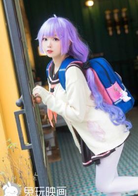 色欲亚洲一区日韩精品_HD免费电视剧