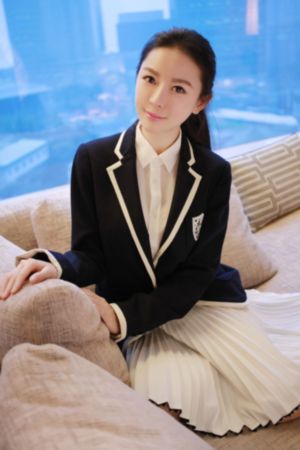 国产情景喜剧榜首_1080影视在线观看