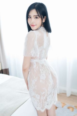 男女xxoo一进一出动态图_720高清视频观看