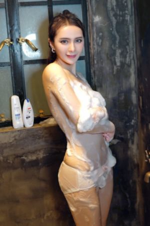 国产精品门事件视频_超清在线观看视频