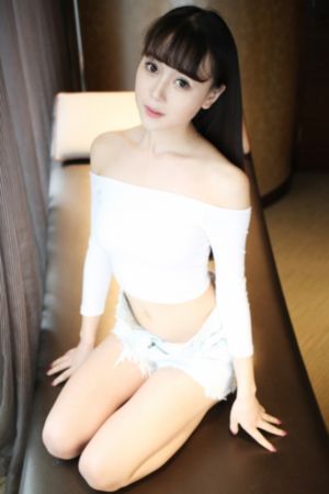 久久久久久无码精品人妻一区二区_BD英语高清免费观看