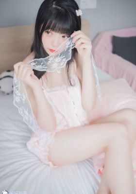 成人无码情人色情a片_高清版日韩电影在线