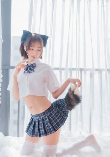 日韩av色情_超清影视在线观看