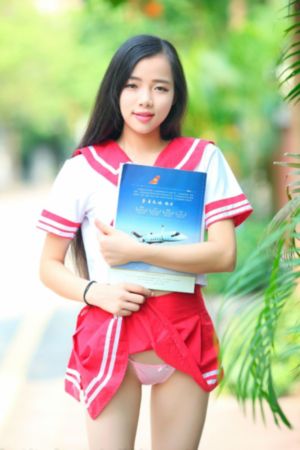 国产极品视频秋蝉_BD英语免费高清观看