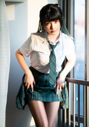 欧美av一二三区免费播放红豆_BD英语在线手机播放