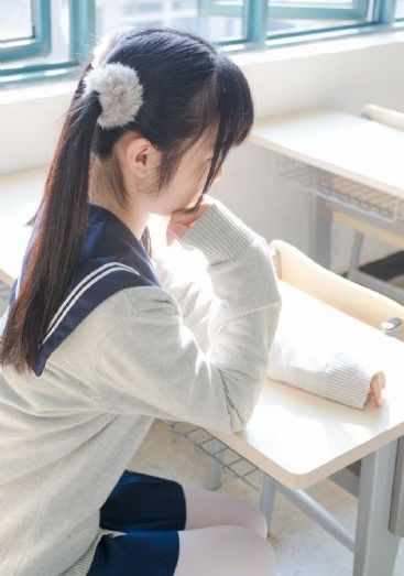 2021国产成人久久精品_720全集免费观看