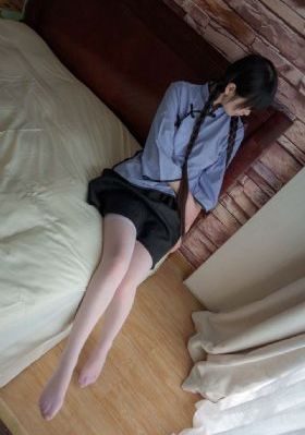 午夜毛片免费看20次_高清电影免费在线