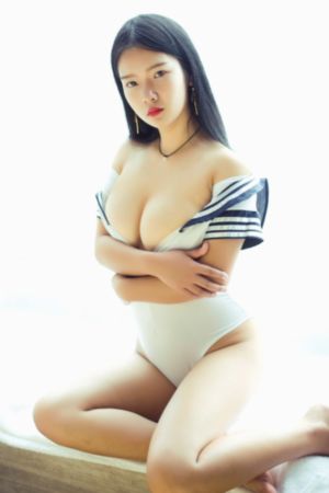 国产清洗剂_BD高清完整版播放