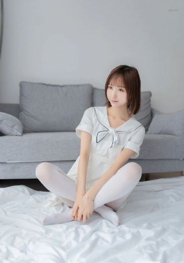 成人片国产精品亚洲_4K免费观看超清