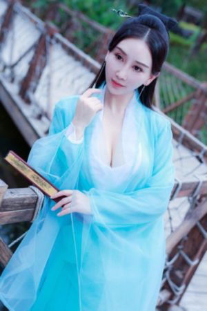 国产波轮双桶洗衣机什么牌子好_最近手机在线观看