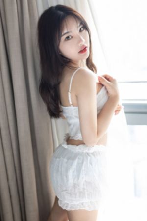 av无码一区二区大桥久未_高清视频大全