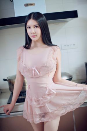 欧美尔卫浴几线品牌_720超清在线观看