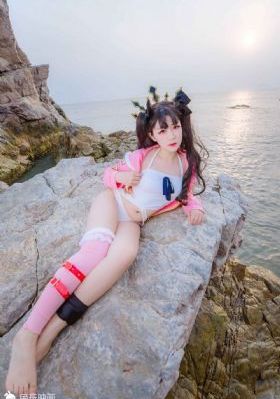 美女爆乳裸体www免费应用_DVD神马影院在线