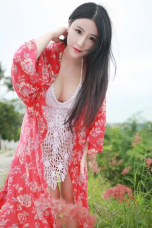 91短视频app苹果版_免费观看