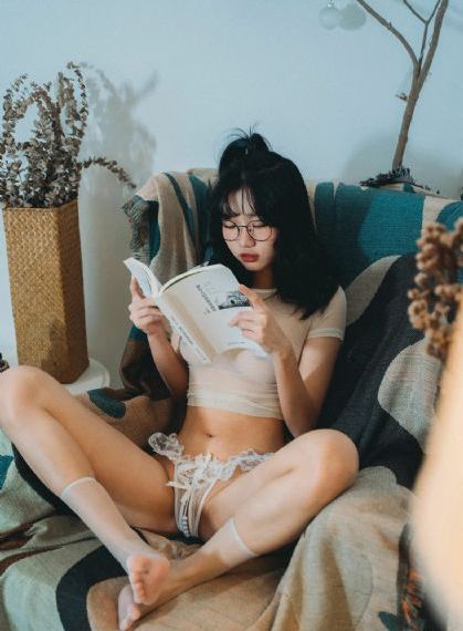 最新福利视频一区_1080电影在线观看