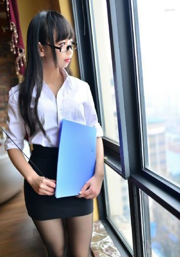 欧美女明星在节目打架_BD韩语高清电影在线