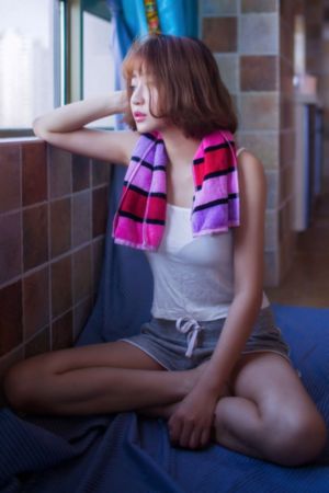 欧美r片在线观看_1080P免费观看视频