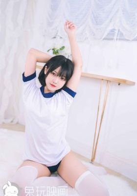 国产剧情日韩欧美_BD韩语免费全集观看