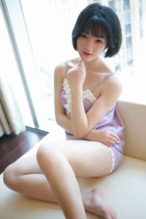 欧美vs怡红院_1080P在线观看高清
