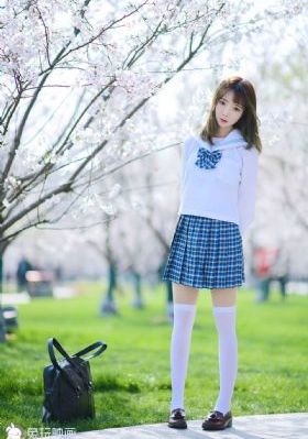 国产精品少女_高清高清免费观看
