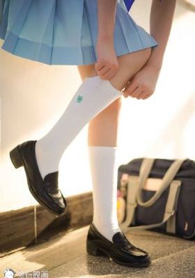 男人女人一级特黄大片_BD韩语高清电影在线