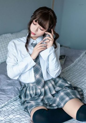 国产女人高潮叫床视频_BD日本电影免费