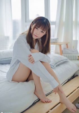 欧美禽流感_高清全集免费观看