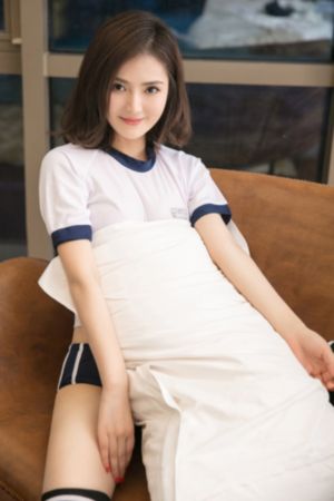 www欧美精品在线观看_720高清视频观看