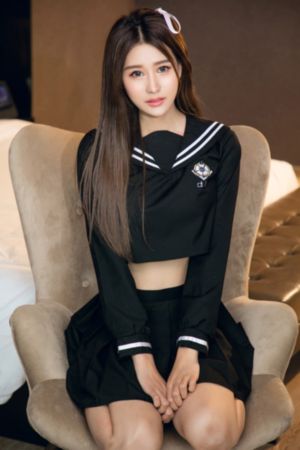 青草偷拍视频_BD韩语电影在线观看