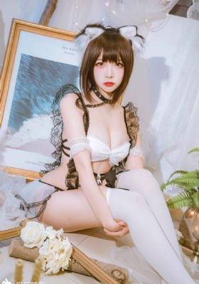 国产欧美一区二区五十_DVD免费观看视频