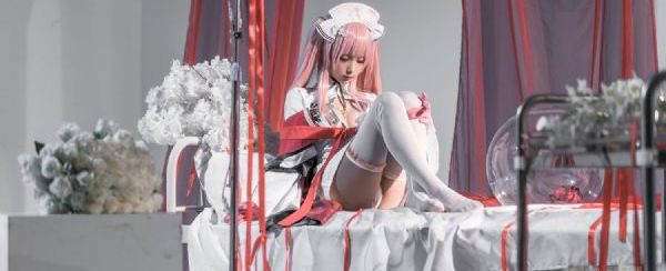 欧美同性tv_1080最新电影在线观看