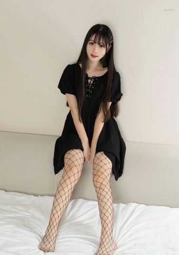 国产情侣在线无码传媒天美_剧情片在线观看完整版