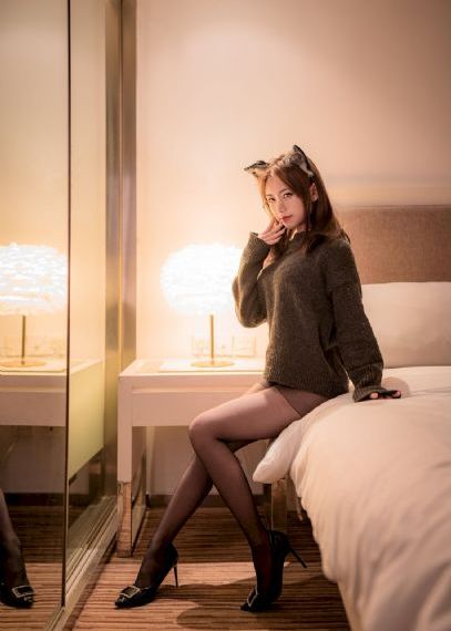 毛片手机播放_蓝光免费观看视频