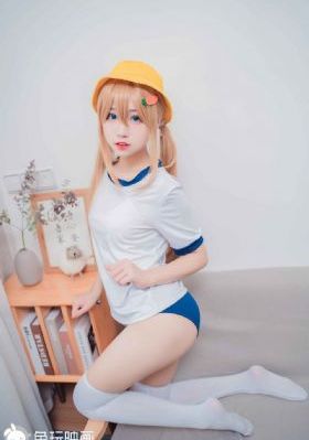 欧美思新锐培训_DVD高清迅雷在线观看