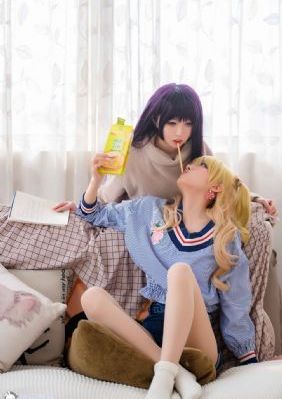 欧美xxx在线观看_JVID性感写真