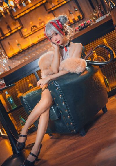 日韩百合小说吧_蓝光免费观看电视剧