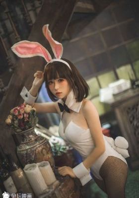 欧美极品brazzers高清_国语版完整版