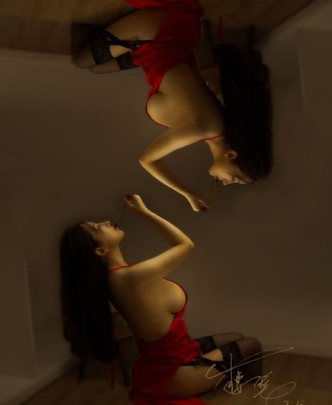欧美真军大片_BD韩语电影完整版在线观看