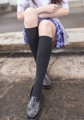 欧美女人标签特写_720电影在线观看