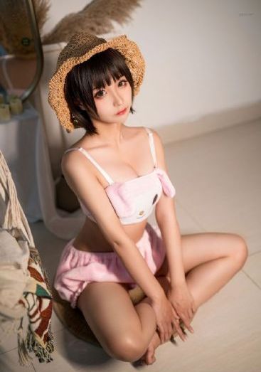 亚洲欧美卡通图区大爷_蓝光免费观看最新