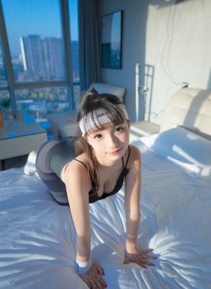 日韩精品成人色色欲狂徒_西瓜视频在线观看