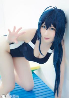欧美性欧美性猛交_1080P超清免费观看